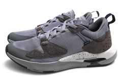 NIKE DA3655-001 JORDAN AIR CADENCE ���硼���� ���� �����ǥ� / �ʥ��� Fragment �ե饰���� ����ܥ�ǥ� ���졼 ���� �������åȥ��ˡ����� ���