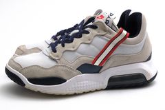 NIKE DJ2657-104 JORDAN MA2 White Midnight Navy University Red ���硼���� / �ʥ��� AIR MAX 200��˥å� Paris Saint-Germain �ѥꡦ���󥸥���ޥ� �ۥ磻�� �� �������åȥ��ˡ����� ���