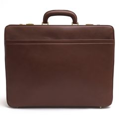 OFFERMANN / ���ե����ޥ� �����å��奱���� ���եȥ쥶�� ���� �֥饦�� �� �ӥ��ͥ��Хå� ���