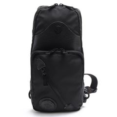 orobianco 601101 IBRIDELLO-HZ8 ���֥�ǥå� / �����ӥ��� SAC'S BAR ���å����С����� BLACK-LINE���꡼�� �˥��󥿼ҥʥ����� �ܥǥ��Хå� �֥�å� �� ���������Хå� ���