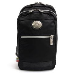 orobianco FRIVOLO-C / �����ӥ��� �˥��󥿼ҥʥ����� ���� �ܥǥ��Хå� �֥�å� �� ���������Хå� ���