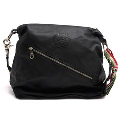 orobianco IKONIKO / �����ӥ��� ���� ��å��󥸥㡼�Хå� �֥�å� �� ���������Хå� ���
