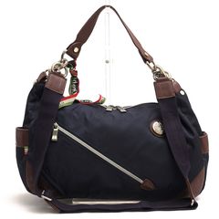 orobianco SILVESTRA-C ����������ȥ� / �����ӥ��� �˥��󥿼ҥʥ����� ���� �ͥ��ӡ� �� ���������Хå� ���