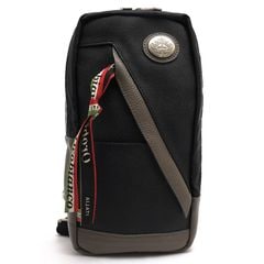 orobianco TRAVERSO / �����ӥ��� �������ܥǥ� ST.LOUIS ������ ���� �ܥǥ��Хå� �֥�å� �� ���������Хå� ���