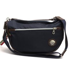 orobianco TRUCCO-C 04 / �����ӥ��� �ߥ˥������� �˥��󥿼ҥʥ����� �Х��å��쥶�� ���� �ͥ��ӡ� �� ���������Хå� ���