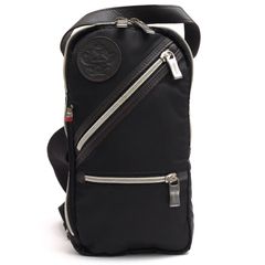 orobianco ZAPPATO / �����ӥ��� �˥��󥿼ҥʥ����� �ܥǥ��Хå� �֥�å� �� ���������Хå� ���