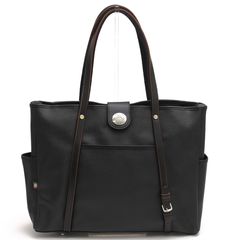 orobianco 411303 ALTEZZOSA-Z ST.LOUIS / �����ӥ��� A4��������Ǽ�� ST.LOUIS �����ե쥶�� ���� ���ݤ� ��󥷥������Хå� ���ܳ� �����󥯥쥶�� �֥�å� �� �ȡ��ȥХå� ���