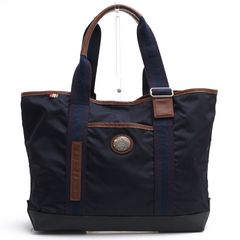 orobianco 90205 KAMPER EVOLUTION-C / �����ӥ��� A4��������Ǽ�� �˥��󥿼ҥʥ����� ���� ���ݤ� ��󥷥������Хå� �ͥ��ӡ� �� �ȡ��ȥХå� ���