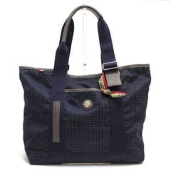 orobianco 90205 KAMPER EVOLUTION-G OROKLAN / �����ӥ��� A4��������Ǽ�� �˥��󥿼ҥʥ����� ���� ���ݤ� ��󥷥������Хå� �ͥ��ӡ� �� �ȡ��ȥХå� ���