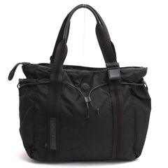 orobianco 92133 ARINNA-G / �����ӥ��� A4��������Ǽ�� ALL BLACK���꡼�� �˥��󥿼ҥʥ����� ���� ���� �֥�å� �� �ȡ��ȥХå� ���