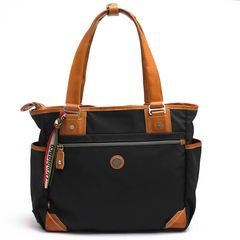 orobianco 92592 ADULTO / �����ӥ��� B4��������Ǽ�� INVECCHIATO ��������å������� ��̩�٥ʥ����� �٥����֥륿��˥��䤷���� �Ρ���PC��Ǽ�� ���ݤ� ��󥷥������Хå� �֥�å� �� �ȡ��ȥХå� ���