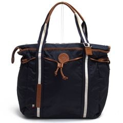 orobianco ARINNA-A ������ / �����ӥ��� �˥��󥿼ҥʥ����� ���� ���ݤ� ��󥷥������Хå� ���� �ͥ��ӡ� �� �ȡ��ȥХå� ���