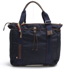 orobianco ARINNA-BL / �����ӥ��� A4��������Ǽ�� �˥��󥿼ҥʥ����� ���� ���� �ͥ��ӡ� �� �ȡ��ȥХå� ���