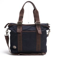 orobianco BELLACIAO-Z7 / �����ӥ��� �˥��󥿼ҥʥ����� ���� 2WAY ���������Хå� ��˥��å��� �˽����� �ͥ��ӡ� �� �ȡ��ȥХå� ���