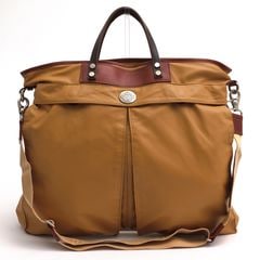 orobianco FALCO �ե��륳 / �����ӥ��� �إ��åȥХå� ���� 2WAY ���������Хå� �֥饦�� �� �ȡ��ȥХå� ���