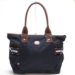 orobianco GRYDA-C TRISSA-BLU-SCURO OLI-ZEUS-CORTECCIA / �����ӥ��� �˥��󥿼ҥʥ����� ���� ���ݤ� ��󥷥������Хå� �ͥ��ӡ� �� �ȡ��ȥХå� ���