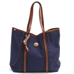 orobianco MOSSA / �����ӥ��� A4��������Ǽ�� ���åȥ󥭥��Х� ���� ���ݤ� ��󥷥������Хå� ���ܳ� �����󥯥쥶�� ��˥��å��� �˽����� �ͥ��ӡ� �� �ȡ��ȥХå� ���