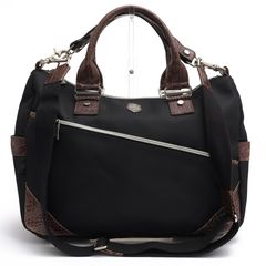 orobianco SILVOFFICE ��������ե��� / �����ӥ��� �˥��󥿼ҥʥ����� ���� 2WAY ���������Хå� �������֥饦�� �Ǥ��� �ȡ��ȥХå� ���