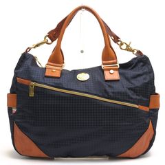 orobianco SILVOFFICE-B ��������ե��� / �����ӥ��� ��Ļ�ʻ� �˥��󥿼ҥʥ����� ���� �ͥ��ӡ� �� �ȡ��ȥХå� ���