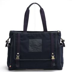 orobianco SIMBOLO-M 01 / �����ӥ��� ���åȥ󥭥��Х� ���� ���ݤ� ��󥷥������Хå� ���ܳ� �����󥯥쥶�� �ͥ��ӡ� �� �ȡ��ȥХå� ���