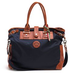 orobianco WANDALA SMALL ������ ���⡼�� / �����ӥ��� �˥��󥿼ҥʥ����� ���� 2WAY ���������Хå� ���� �ͥ��ӡ� �� �ȡ��ȥХå� ���