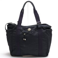 orobianco / �����ӥ��� A4��������Ǽ�� �˥��󥿼ҥʥ����� ���� ���ݤ� ��󥷥������Хå� ���� �ͥ��ӡ� �� �ȡ��ȥХå� ���