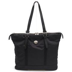 orobianco / �����ӥ��� �˥��󥿼ҥʥ����� ���� ���ݤ� ��󥷥������Хå� �֥�å� �� �ȡ��ȥХå� ���