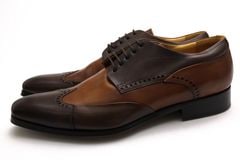 orobianco ROVERETO ���٥졼�� / �����ӥ��� ������ �����ե쥶�� ���� �����󥰥��å� �쥶�������� �ޥå�����ˡ �֥饦�� �� �ӥ��ͥ����塼�� ���
