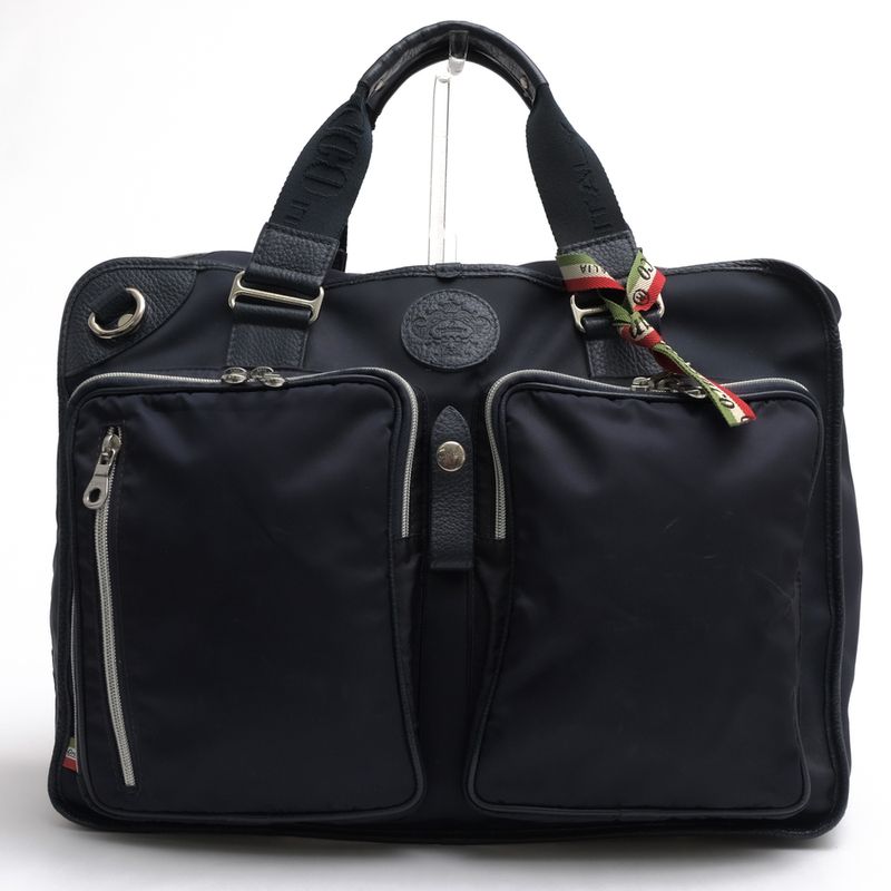 orobianco 92141 ANGOLOGIRO-C / �����ӥ��� 2WAY ���å� �˥��󥿼ҥʥ����� ���� �ͥ��ӡ� �� �ӥ��ͥ��Хå� ���