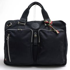 orobianco 92141 ANGOLOGIRO-C / �����ӥ��� 2WAY ���å� �˥��󥿼ҥʥ����� ���� �ͥ��ӡ� �� �ӥ��ͥ��Хå� ���