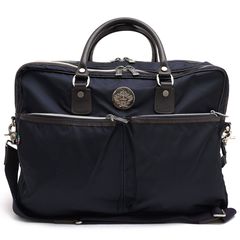 orobianco DOTTINA / �����ӥ��� �����С��ʥ��ȥХå� DAVIS �˥��󥿼� �ǥ��ӥ��ʥ����� 2WAY ���������Хå� �ͥ��ӡ� �� �ӥ��ͥ��Хå� ���