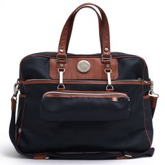 orobianco PORTA-D �ݥ륿 / �����ӥ��� �ޤꤿ���߻��������դ� �˥��󥿼ҥʥ����� ���� 2WAY ���������Хå� �ͥ��ӡ� �� �ӥ��ͥ��Хå� ���