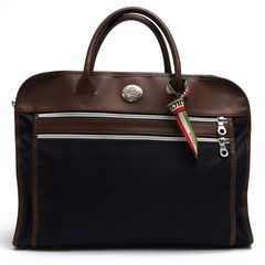 orobianco REGHOLO-Z8 / �����ӥ��� A3��������Ǽ�� �˥��󥿼ҥʥ����� ���� �ͥ��ӡ� �� �ӥ��ͥ��Хå� ���