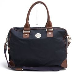 orobianco VERNE-C ������� / �����ӥ��� �˥��󥿼ҥʥ����� ���� 2WAY ���������Хå� �ͥ��ӡ� �� �ӥ��ͥ��Хå� ���