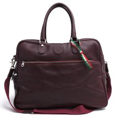 orobianco / �����ӥ��� �ӥ��ͥ��Хå� ���� 2WAY ���������Хå� ���ܳ� �����󥯥쥶�� ��åɥ֥饦�� ���� �ܥ��ȥ�Хå� ���