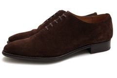 Otsuka IS-1208 / �������� �ۡ��륫�å� OTSUKA SHOTEN ���;�Ź ���� ���åɥ��䡼�ޥå�����ˡ �쥶�������� �������֥饦�� �Ǥ��� �ӥ��ͥ����塼�� ���