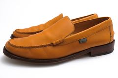 Paraboot 15 07 550 / �ѥ�֡��� �����ե쥶�� ���� �쥶�������� �⥫���� �֥饦�� �� ������ץ����ե��� ���