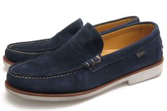 Paraboot CAMBRIDGE ����֥�å� / �ѥ�֡��� �֥쥤����ˡ ���� ����åݥ� �⥫���� �ͥ��ӡ� �� ������ץ����ե��� ���