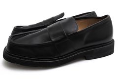 Paraboot 17 014 98 / �ѥ�֡��� ��С������� �����ե쥶�� ���� ���åɥ��䡼���������ˡ �֥�å� �� ����������ե��� ���