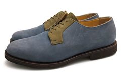 Paraboot 244 9017 / �ѥ�֡��� ���å����ե����ɥ��塼�� �̥Хå��쥶�� ���� ���åɥ��䡼���������ˡ �Х����顼 �֥롼 �� �ӥ��ͥ����塼�� ���