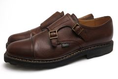 Paraboot BARTH バース / パラブーツ TOMORROWLAND トゥモローランド