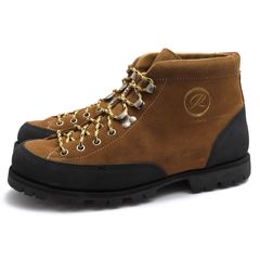 Paraboot YOSEMITE JANNU �襻�ߥ� / �ѥ�֡��� ���� �ޥå�����ˡ �١����� �ޥ���ƥ�֡��� ���