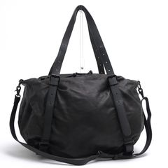 PATRICK STEPHAN MICRO CHIFFON BAG �ޥ��������ե���Хå� / �ѥȥ�å����ƥե��� ���ȥꥨ�Хå� �����ꥢ��ۡ����ϥ��� �ϳ� �ߥ˥ܥ��ȥ� 2WAY ���������Хå� �����å���ù� �֥�å� �� �ȡ��ȥХå� ���