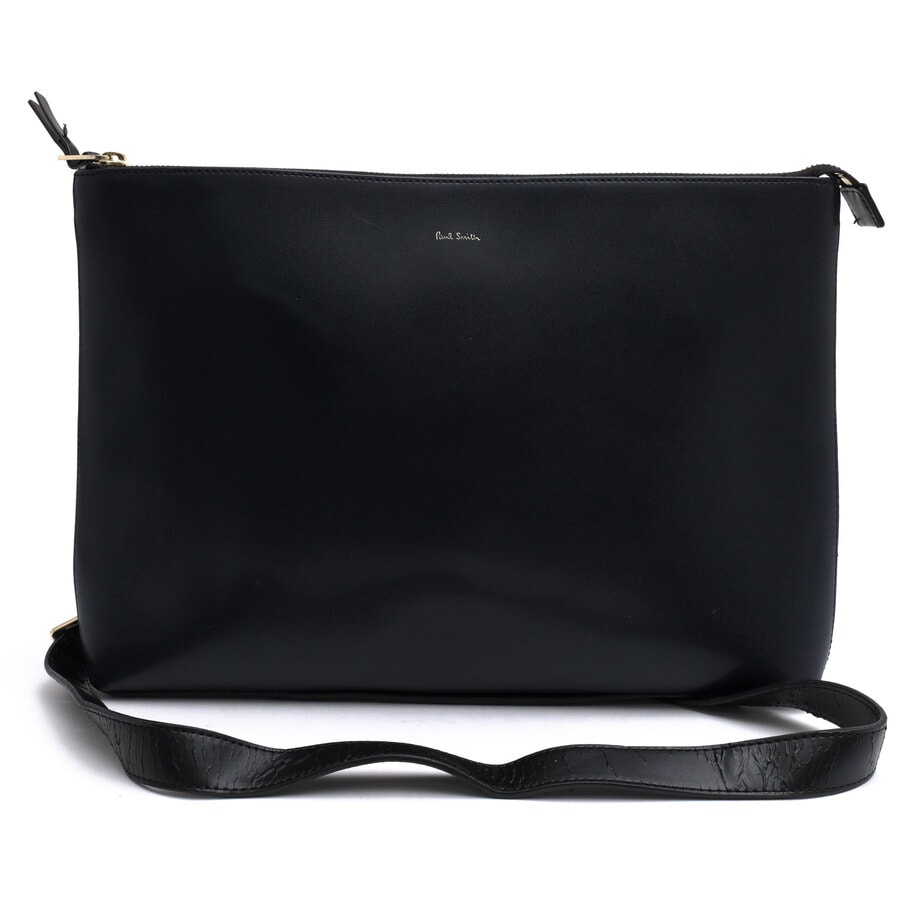 Paul Smith 863837 N225 PSN225 CITY EMBOSS シティエンボス / ポール