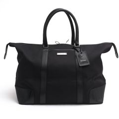 Paul Smith SIGNATURE RANGE TOTE / �ݡ��륹�ߥ� �ܥ��ȥ�Хå� �������� ���ݤ� ��󥷥������Хå� �֥�å� �� �ȡ��ȥХå� ���