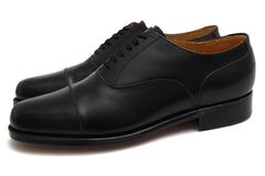 Paul Smith 667 802 / �ݡ��륹�ߥ� �Ⱪ���� ���� ������ �ե����ޥ륷�塼�� ���ȥ졼�ȥ��å� �쥶�������� ���åɥ��䡼���������ˡ �֥�å� �� �ӥ��ͥ����塼�� ���