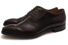 Paul Smith POD-2514 205/F B36954 / �ݡ��륹�ߥ� ����ꥪ�� �����ե쥶�� ���� �ץ졼��ȥ� ���åɥ��䡼���������ˡ �������֥饦�� �Ǥ��� �ӥ��ͥ����塼�� ���