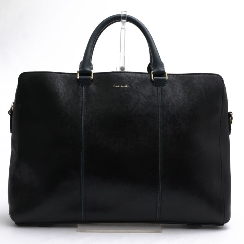 Paul Smith 873723 N950 PSN950 カラーインセットハンドル / ポール