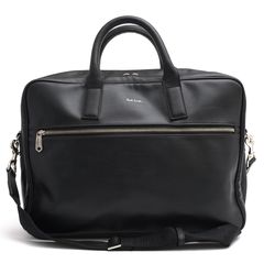 Paul Smith PSN662 GRANADA3 ����ʥ� / �ݡ��륹�ߥ� A4��������Ǽ�� �������� 2WAY ���������Хå� �Ρ���PC��Ǽ�� �֥�å� �� �ӥ��ͥ��Хå� ���