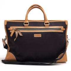 Paul Smith PST740 ���å�������� / �ݡ��륹�ߥ� A4��������Ǽ�� �̥�� ���� 2WAY ���������Хå� �֥�å� �� �ӥ��ͥ��Хå� ���